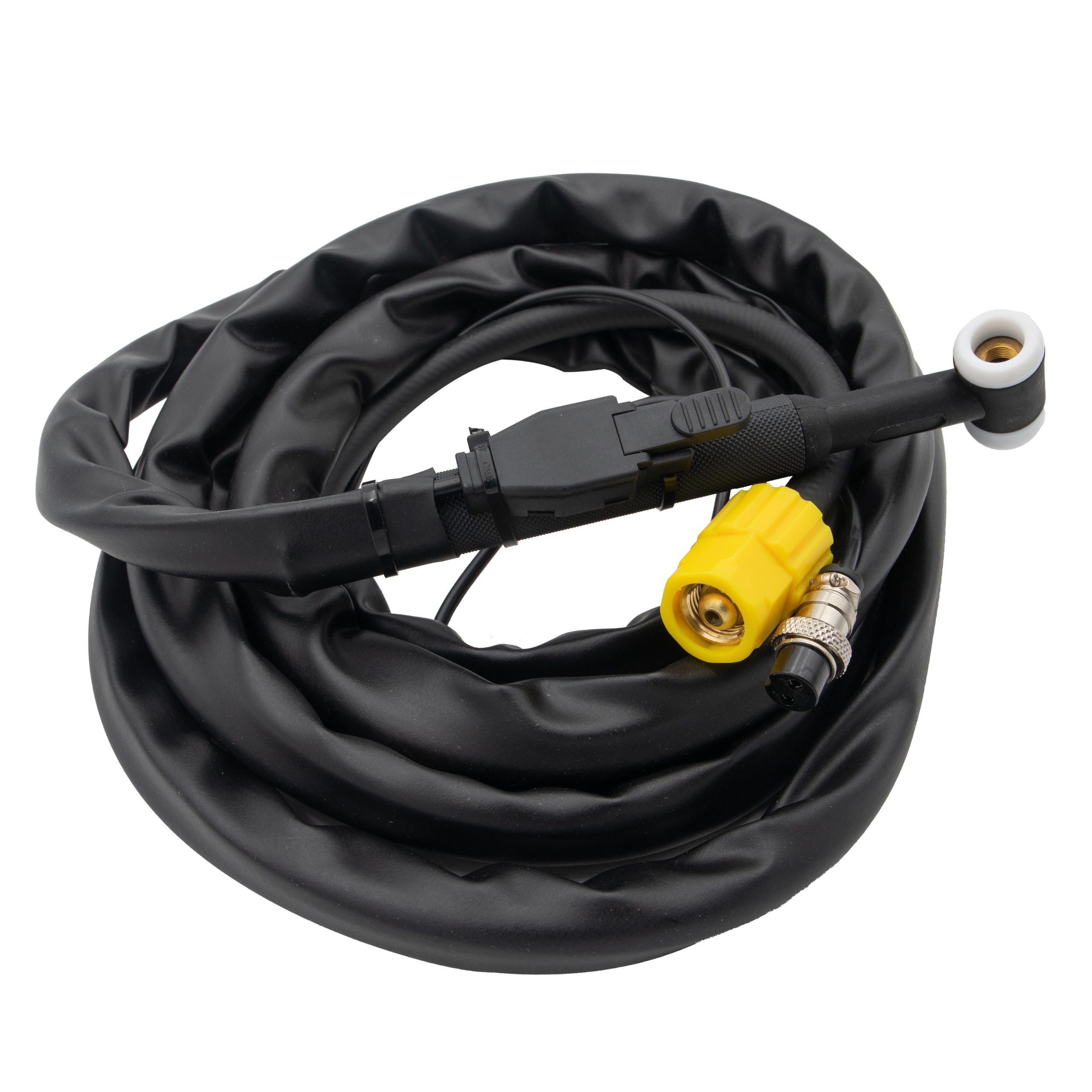 Заваръчно оборудване