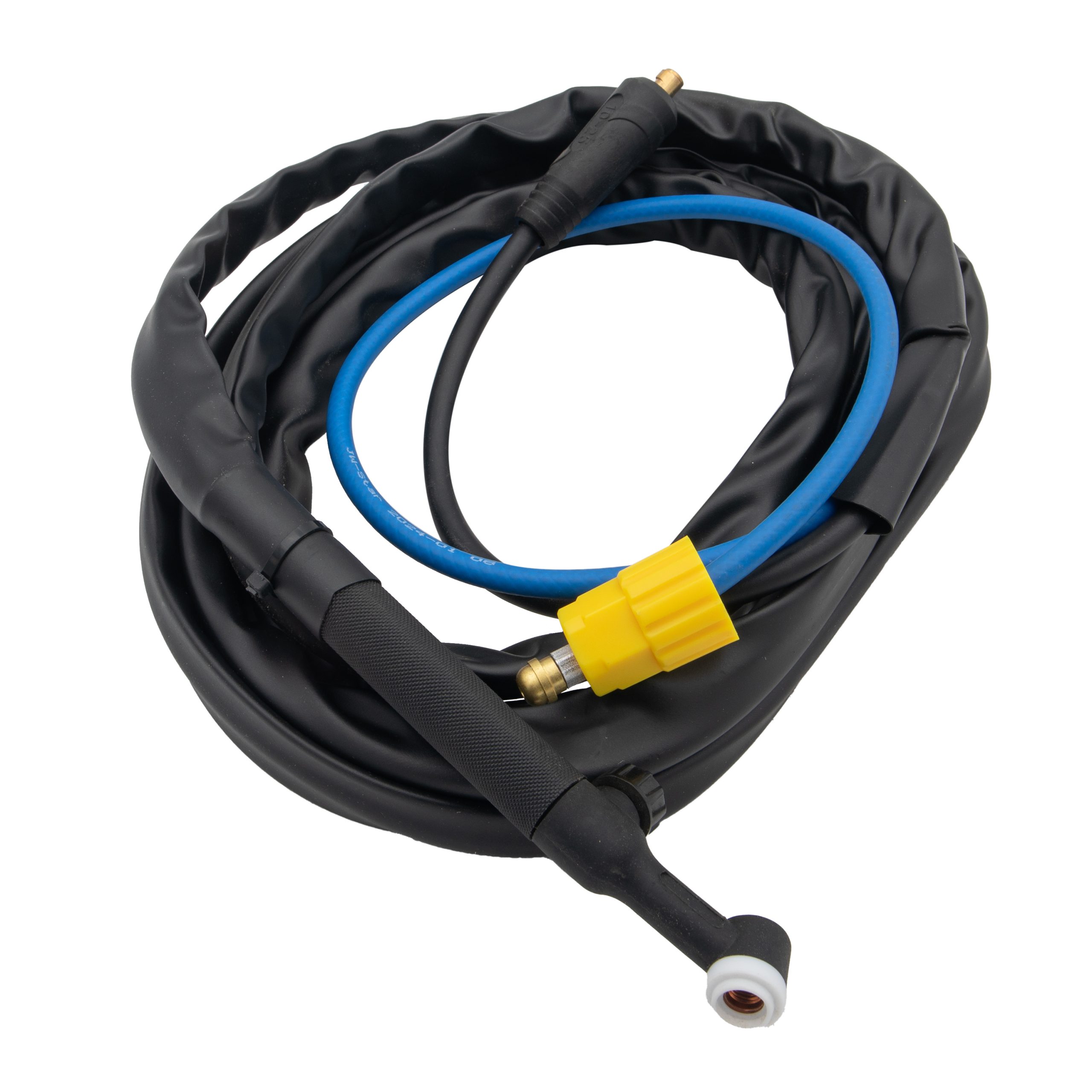 Заваръчно оборудване