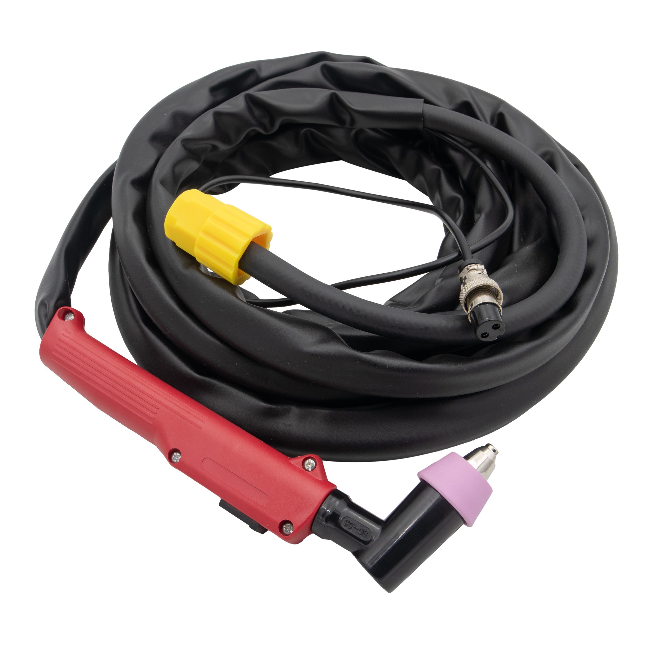 Заваръчно оборудване