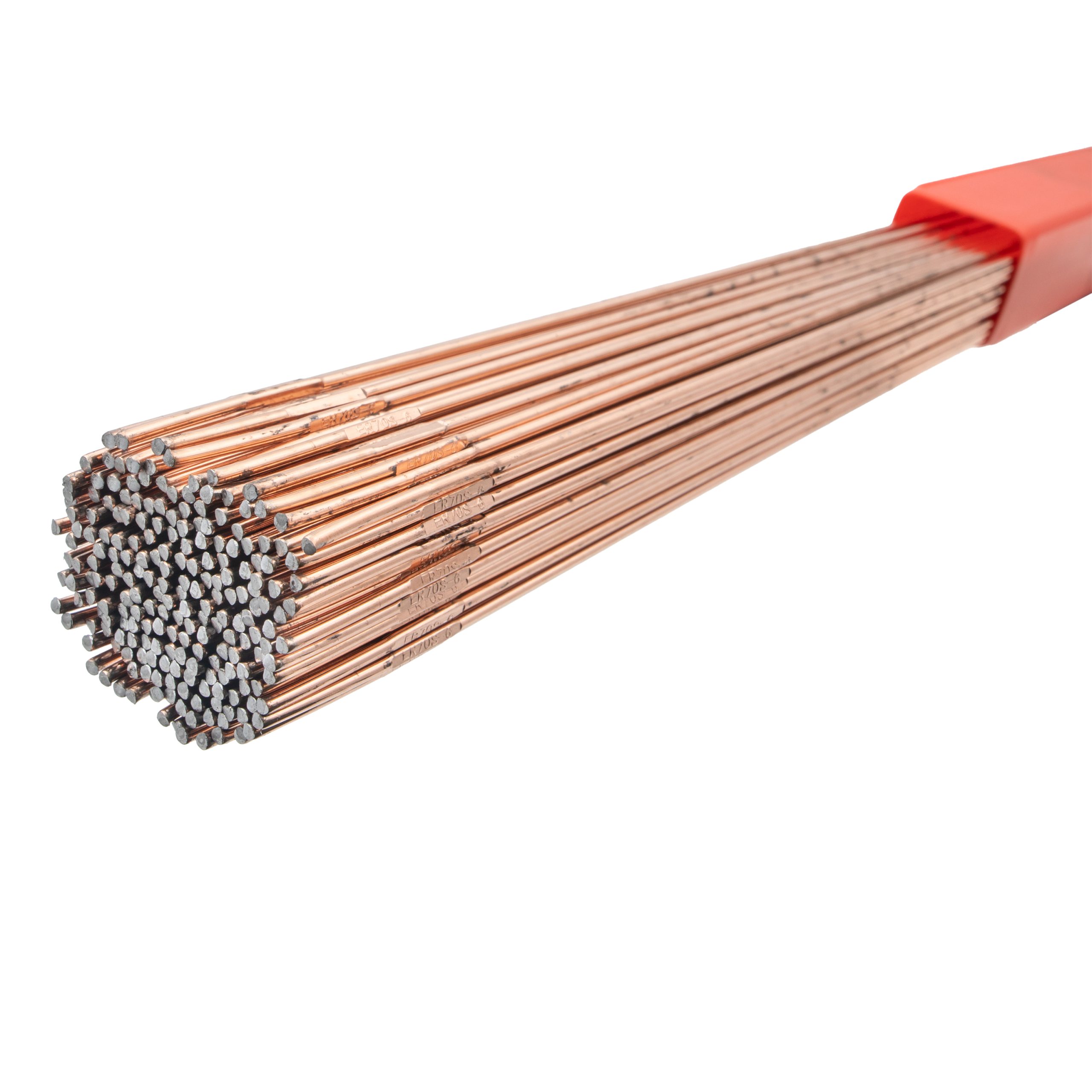 Заваръчно оборудване