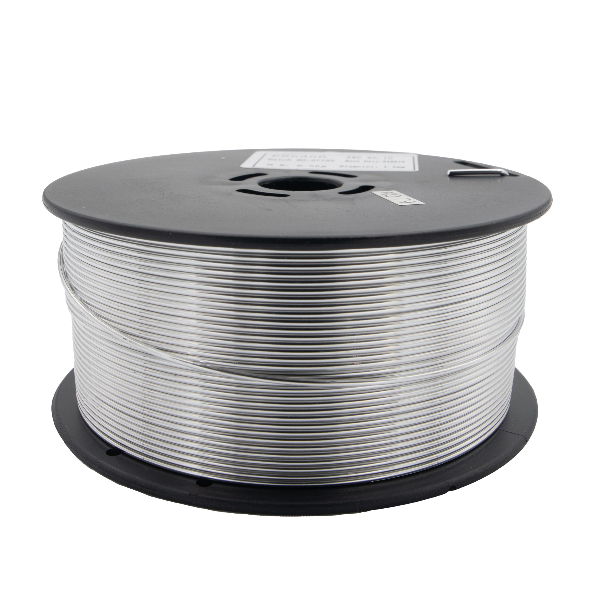 Заваръчни аксесоари