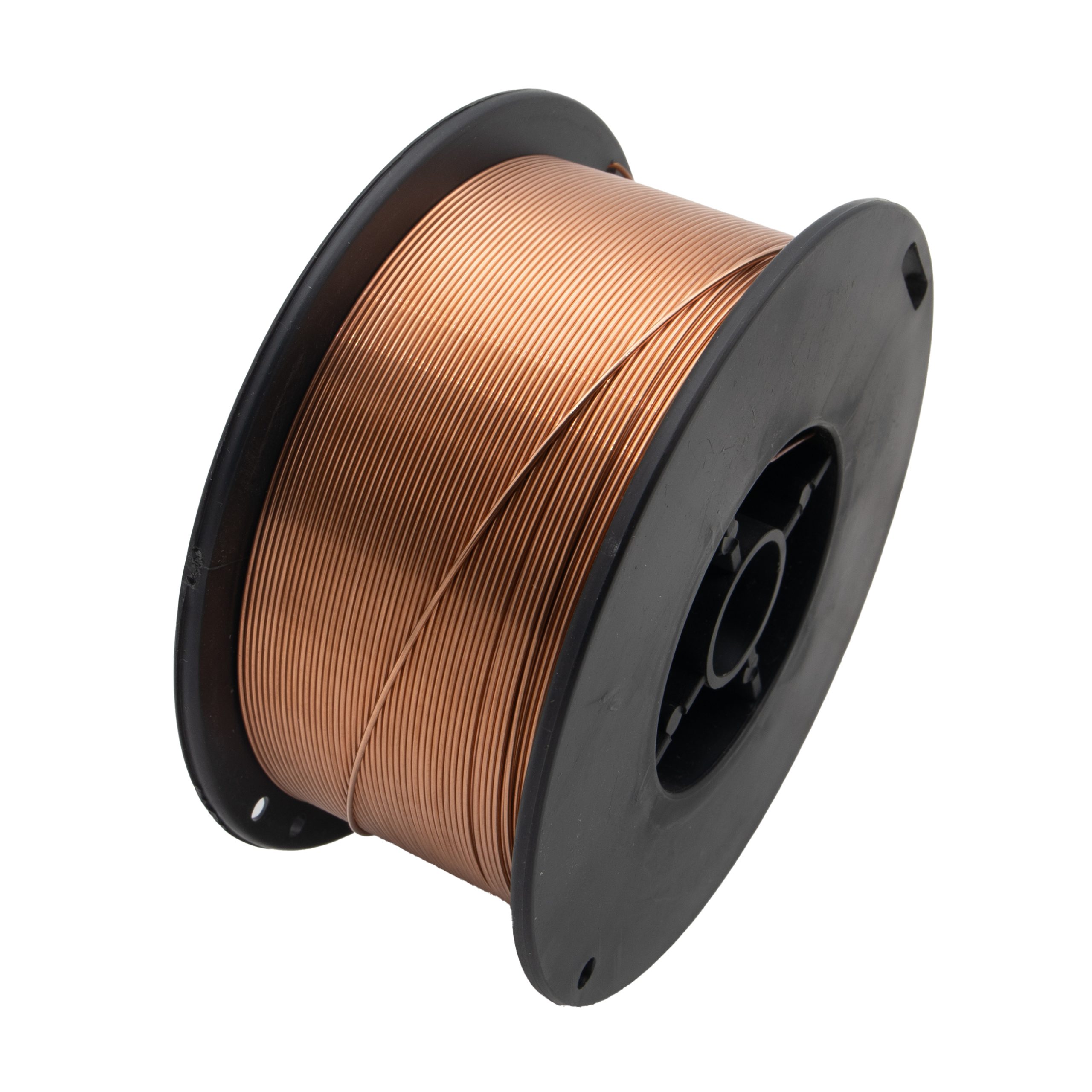 Заваръчно оборудване