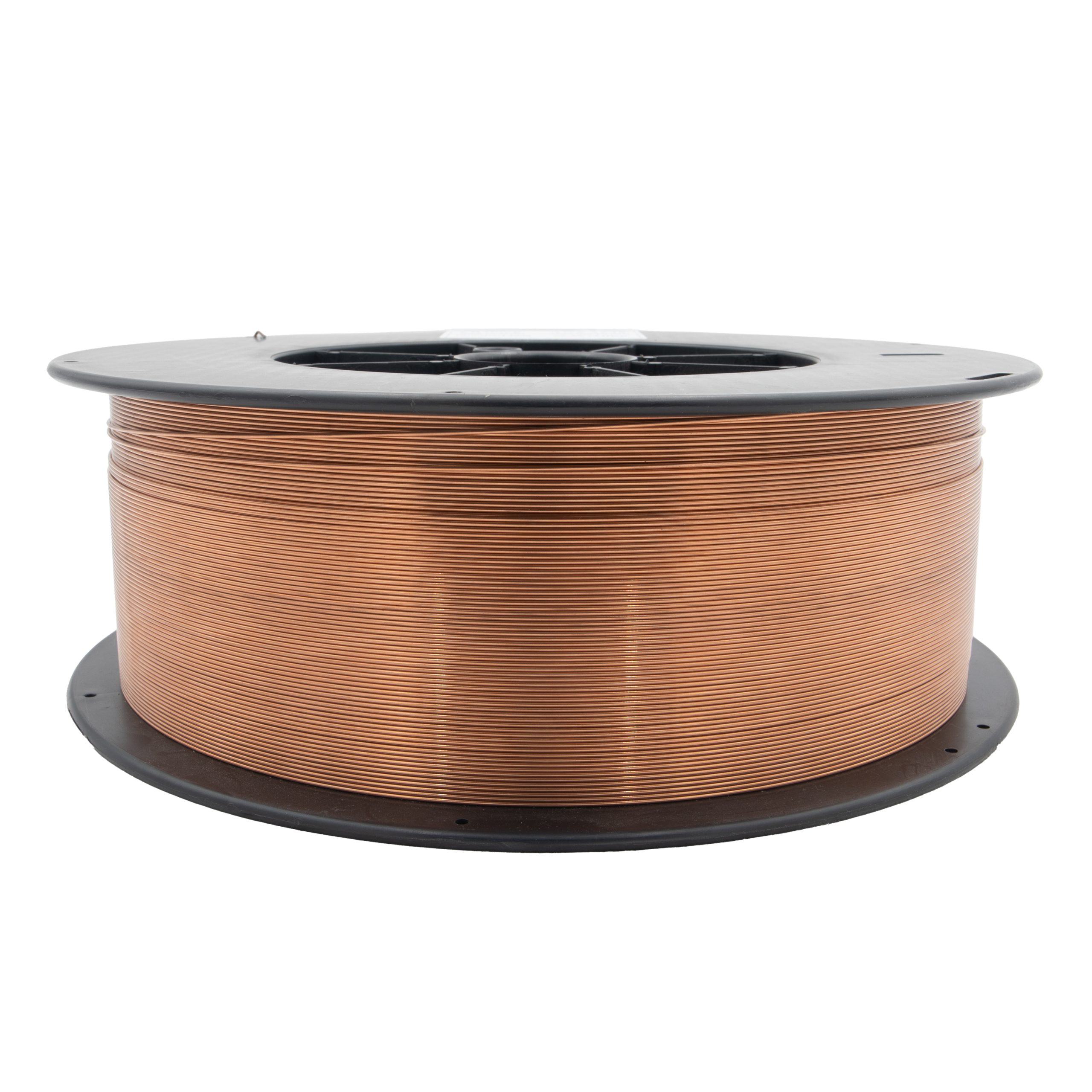 Заваръчно оборудване