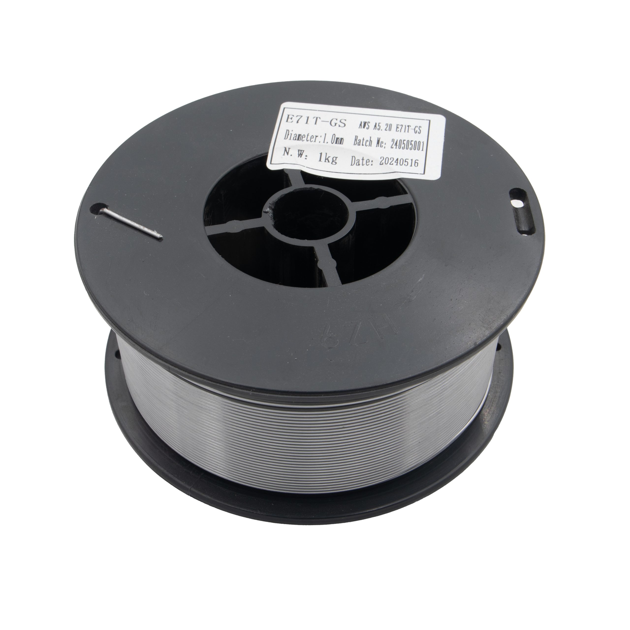 Заваръчни аксесоари