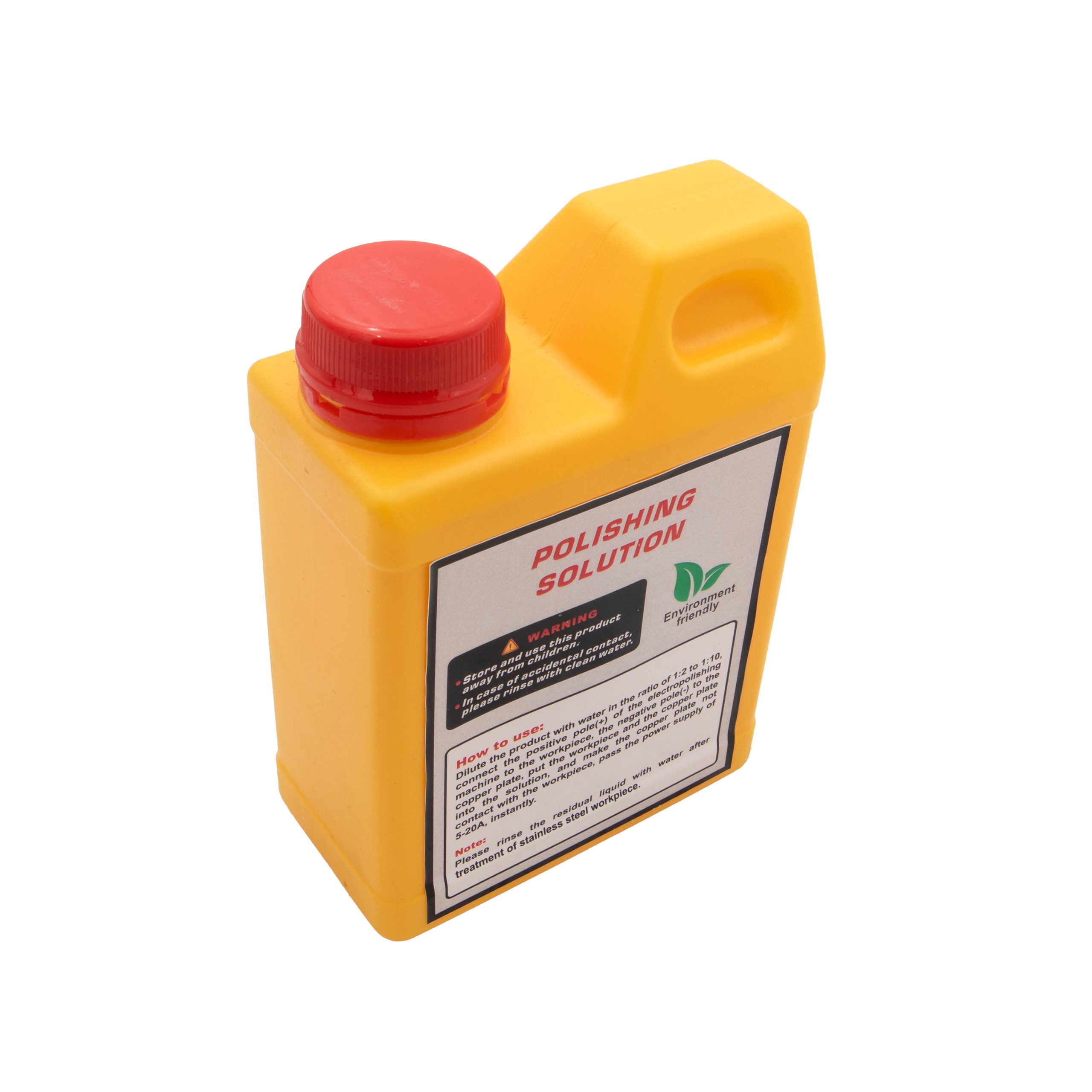 Заваръчно оборудване