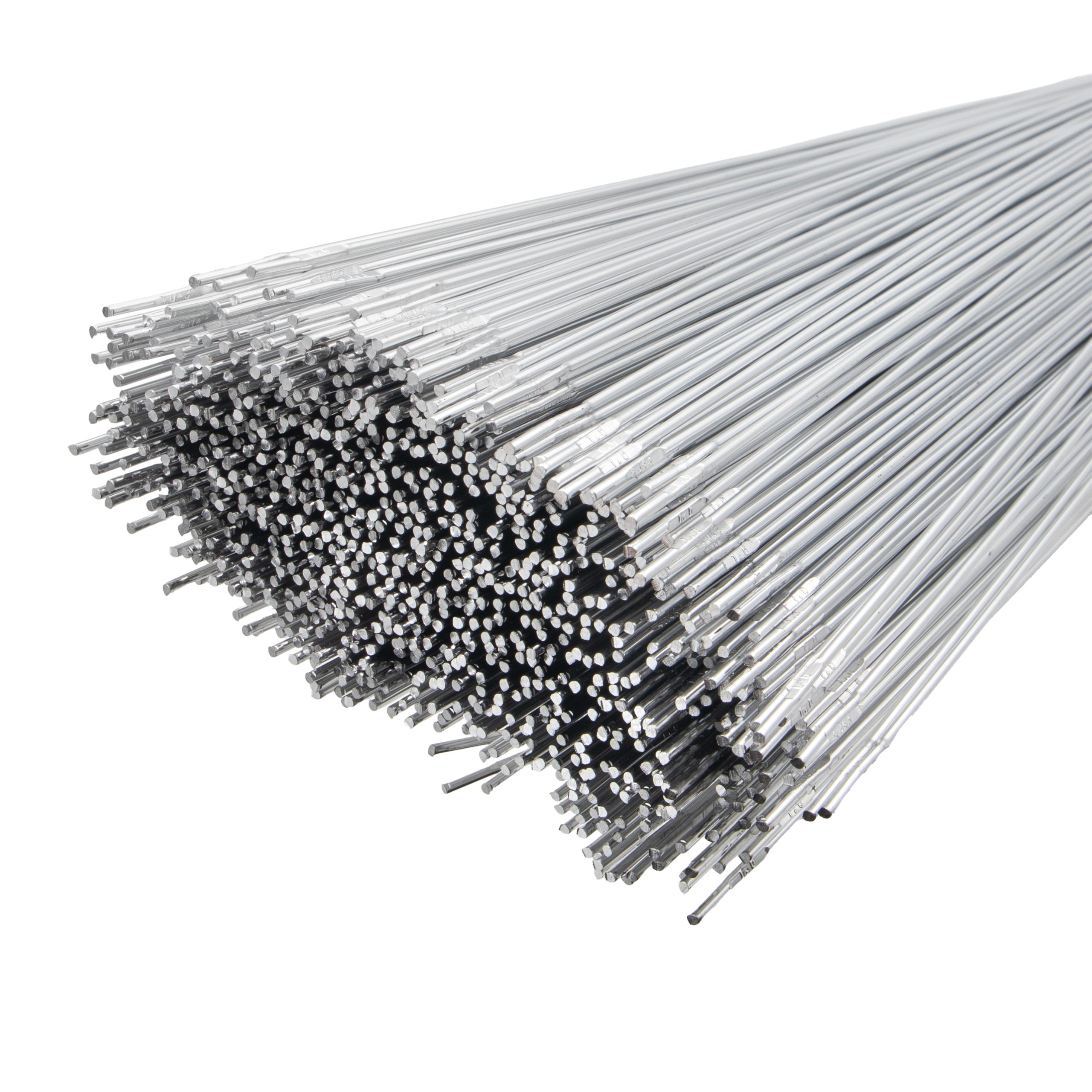 Заваръчно оборудване