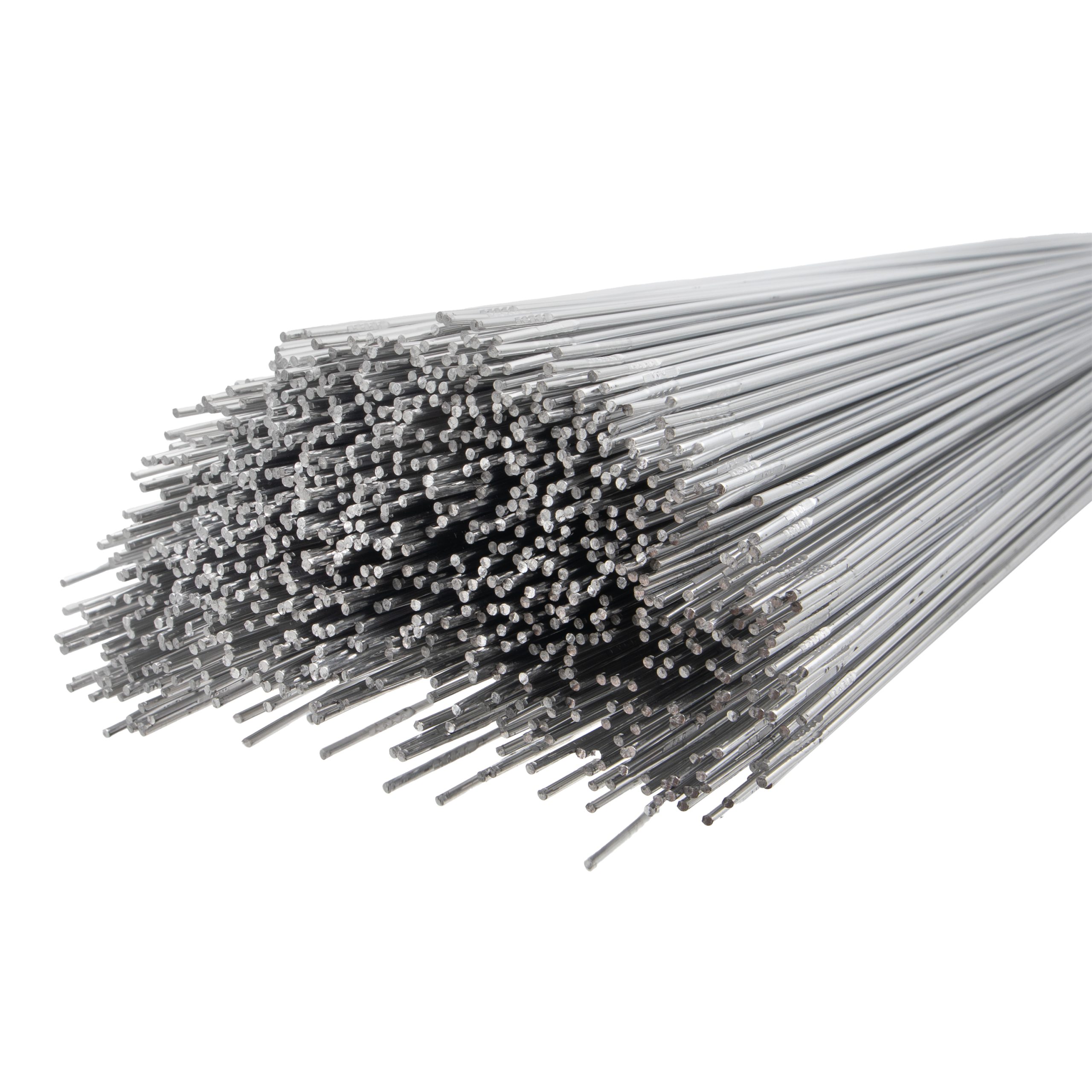 Заваръчно оборудване