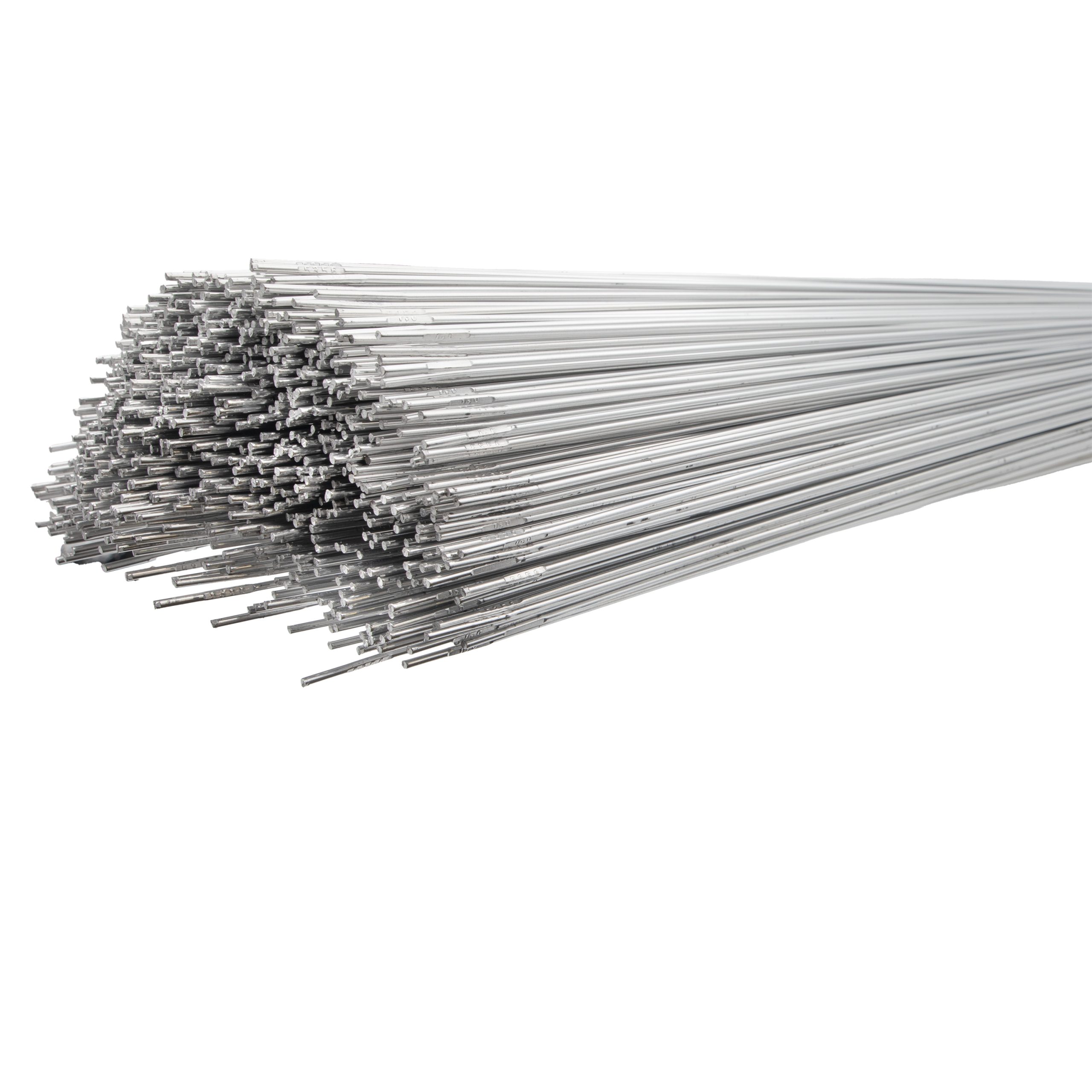 Заваръчно оборудване