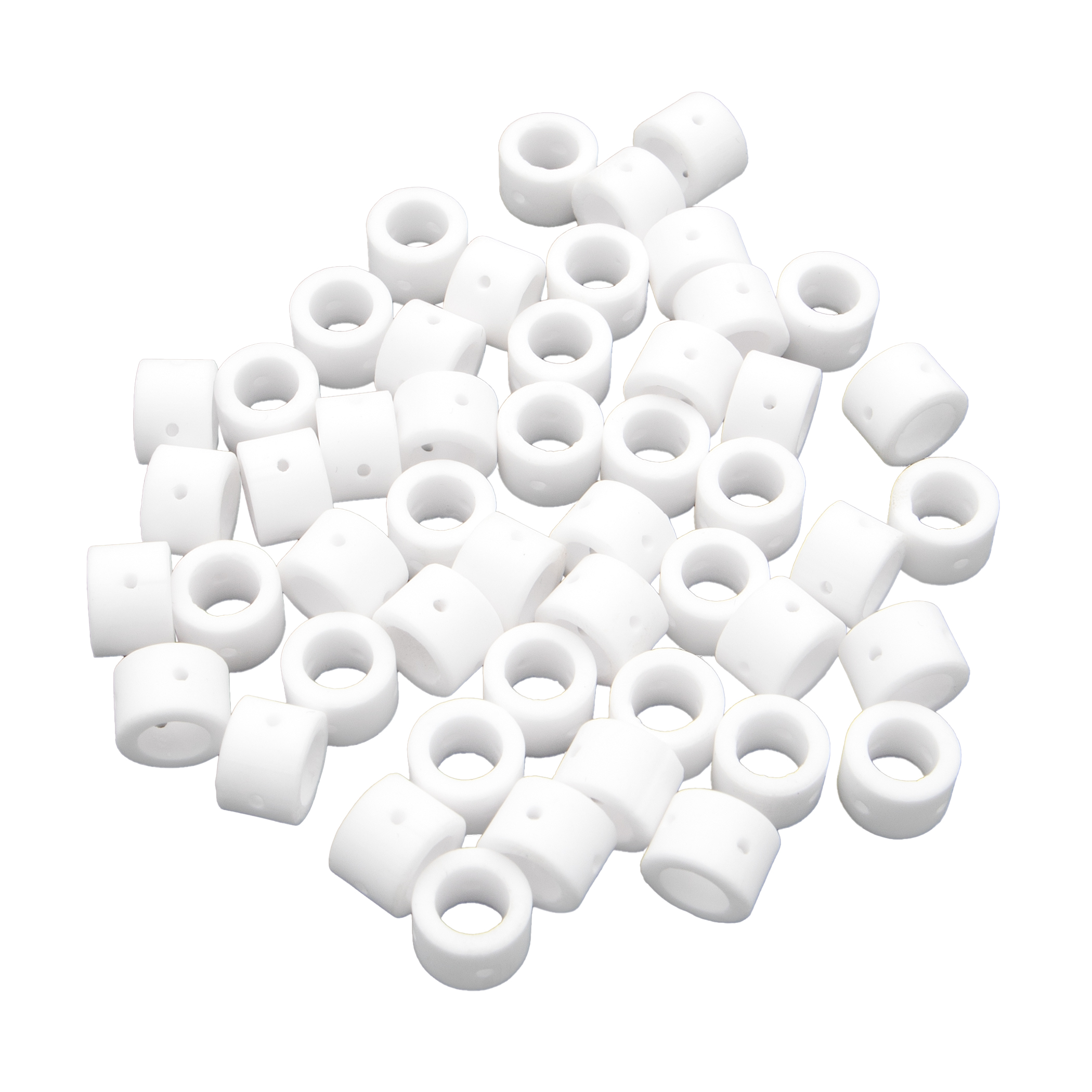 Заваръчно оборудване