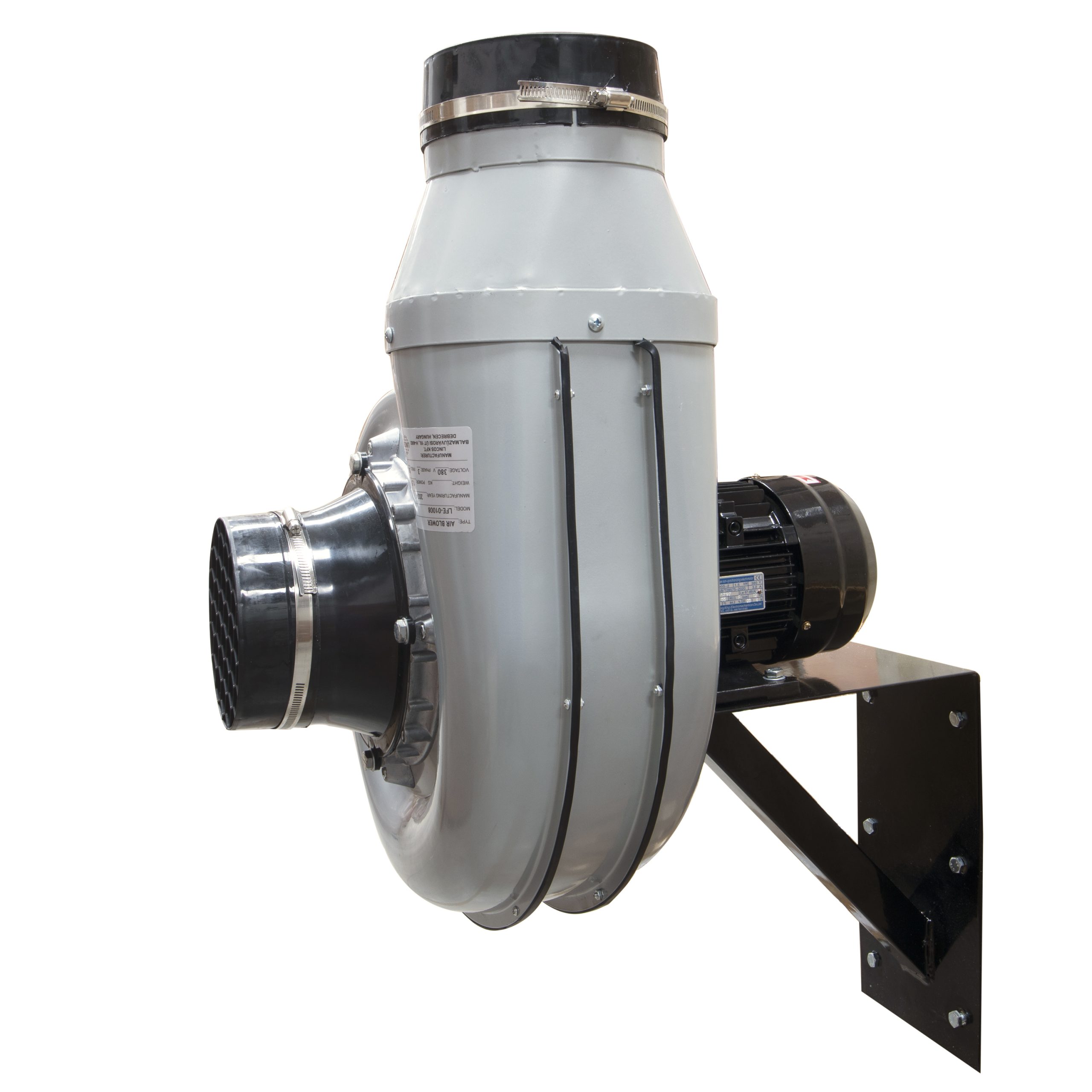 Работилнично оборудване