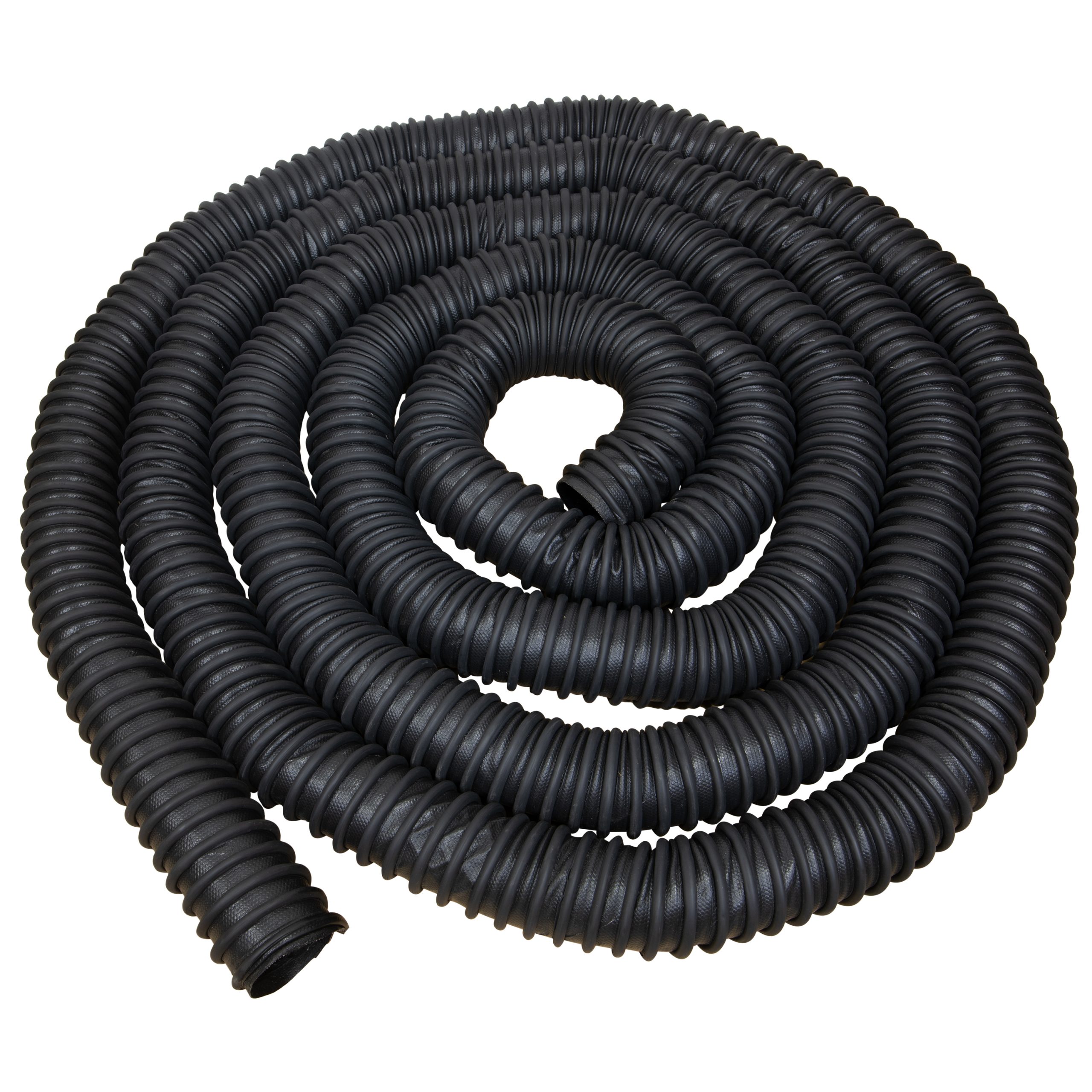 Работилнично оборудване