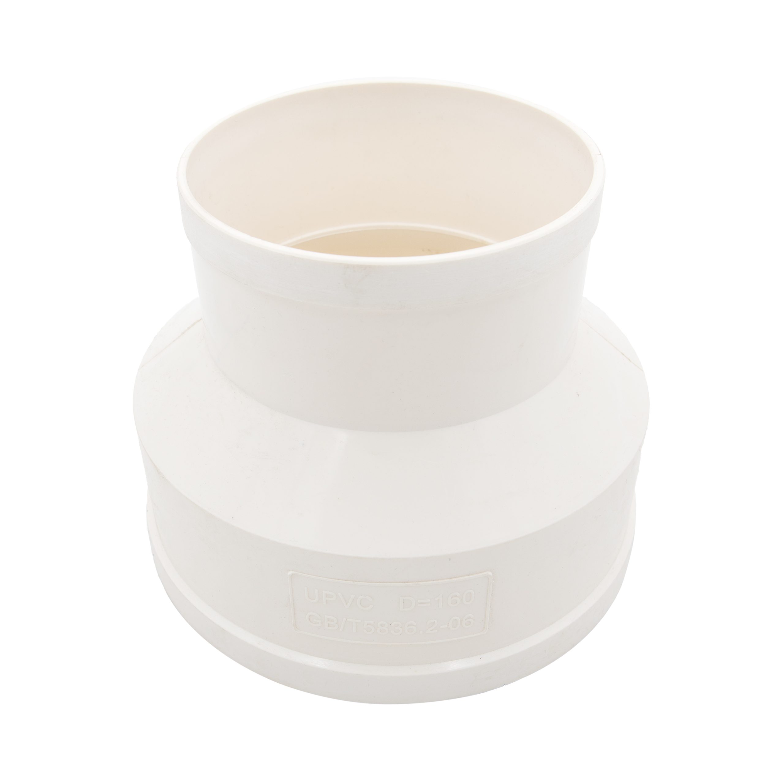 Изсмукватели за отработени газове