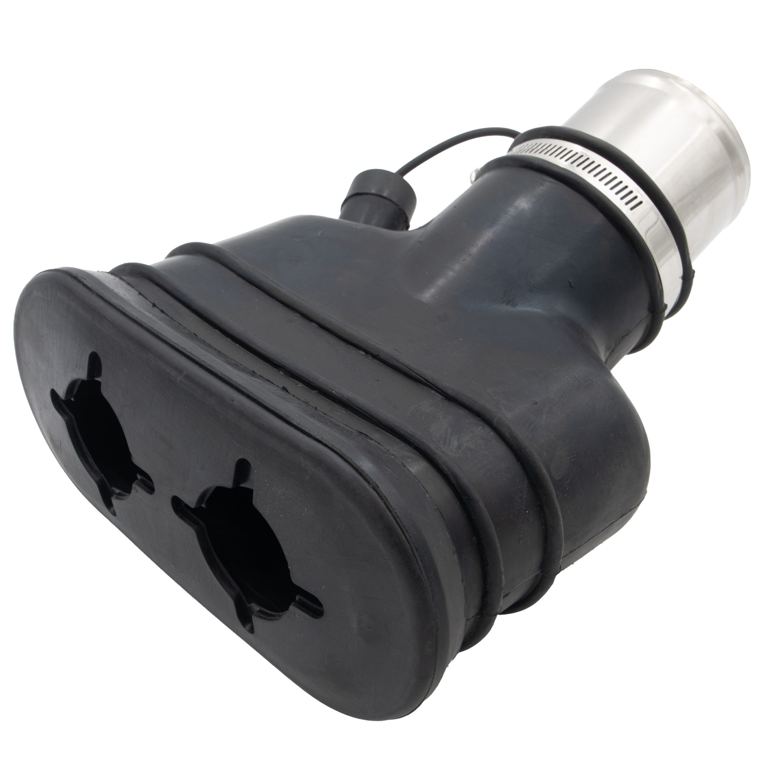 Работилнично оборудване