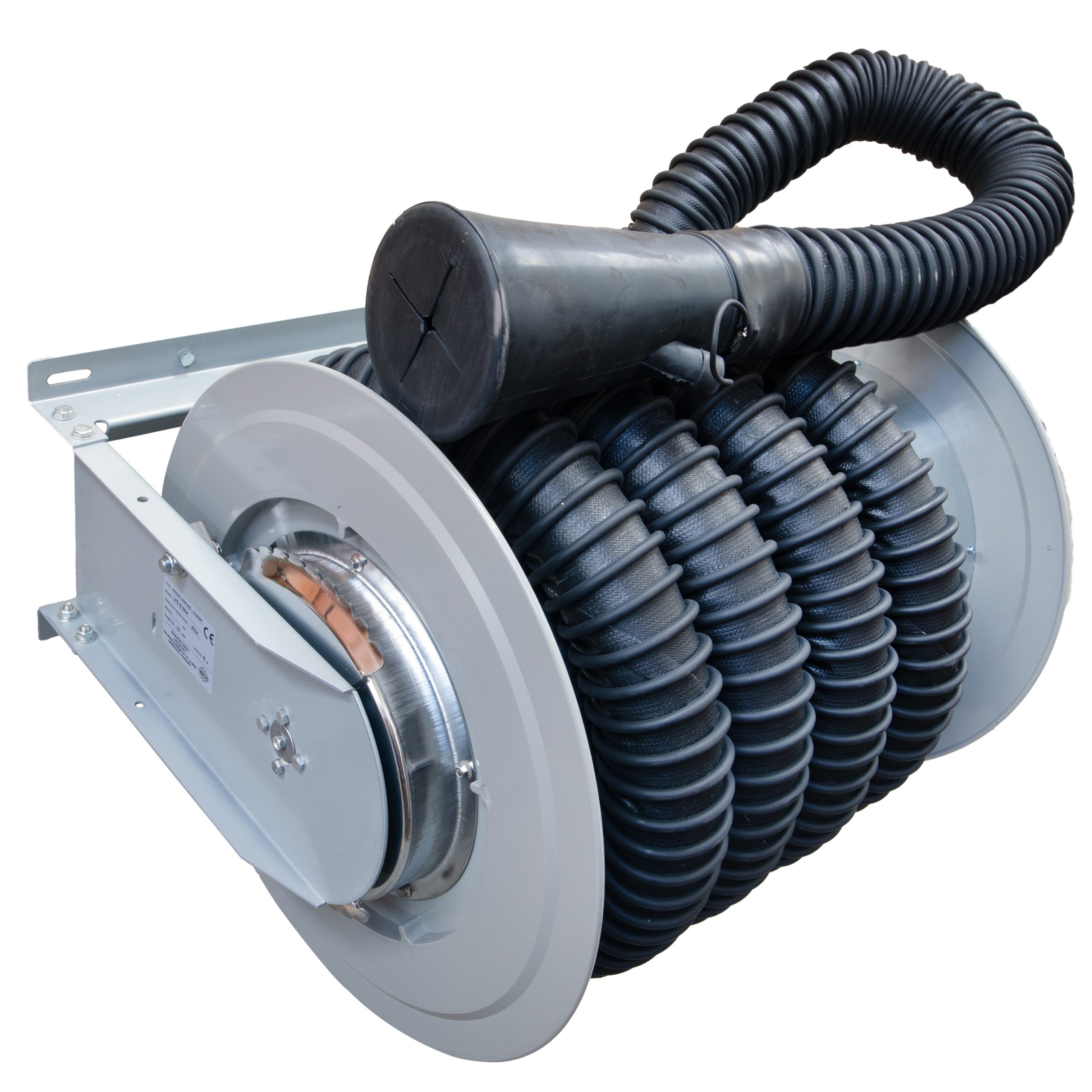 Работилнично оборудване