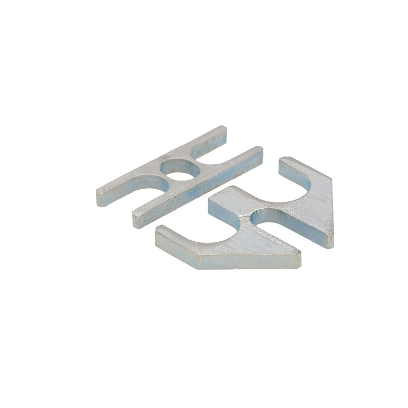 Автомобилни инструменти