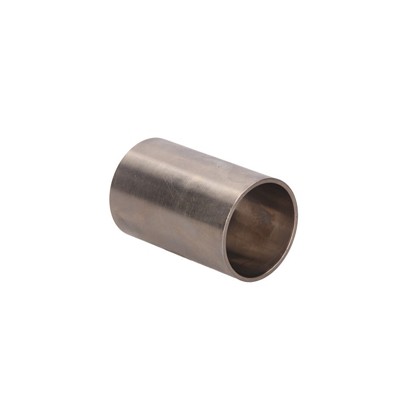 Инструменти за кормилна и окачваща система