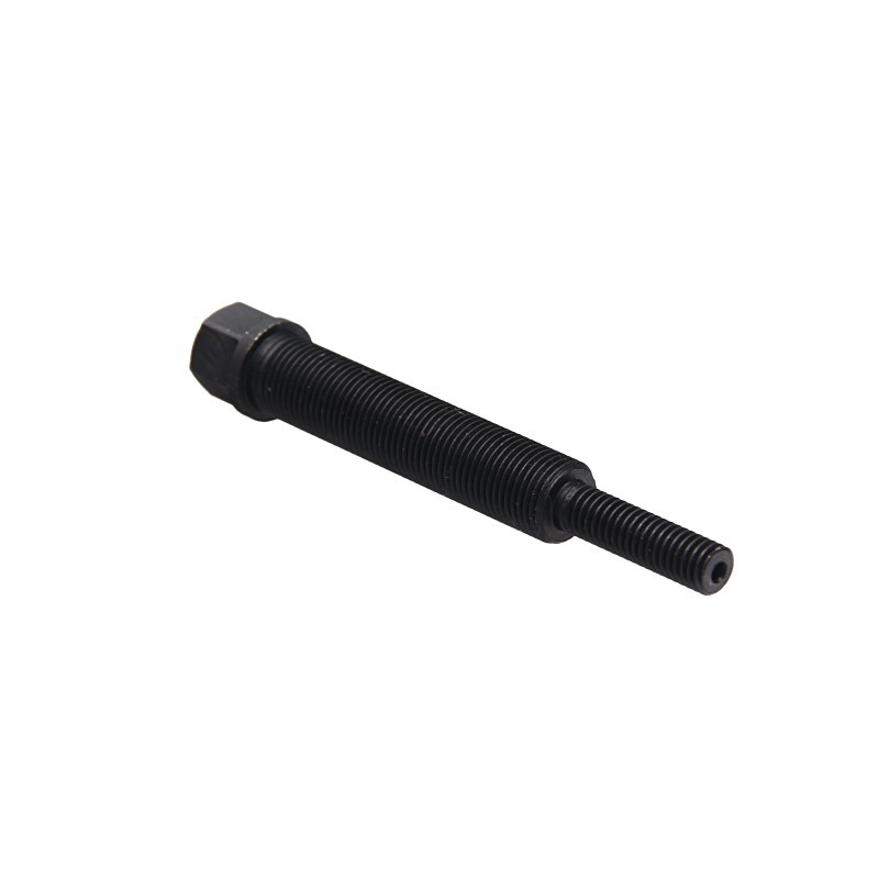 Автомобилни инструменти