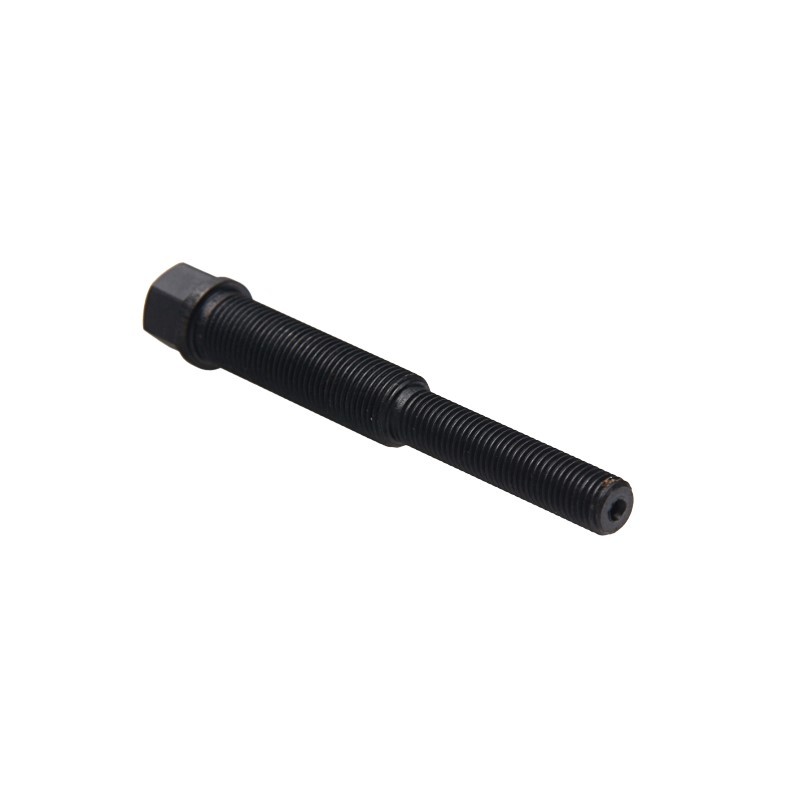 Инструменти за кормилна и окачваща система