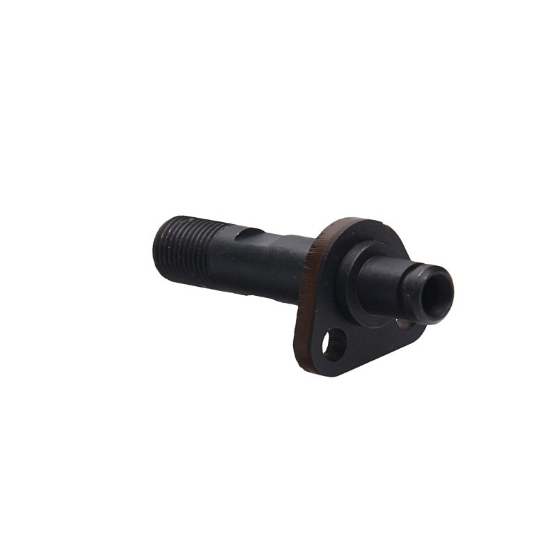 Автомобилни инструменти