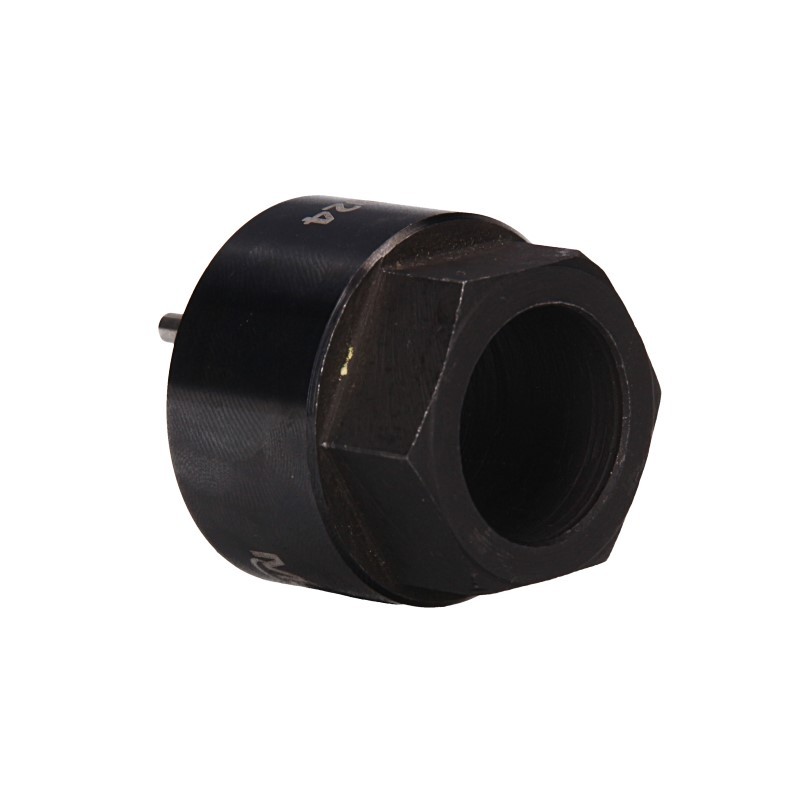 Автомобилни инструменти