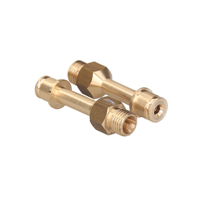 Инструменти за кормилна и окачваща система