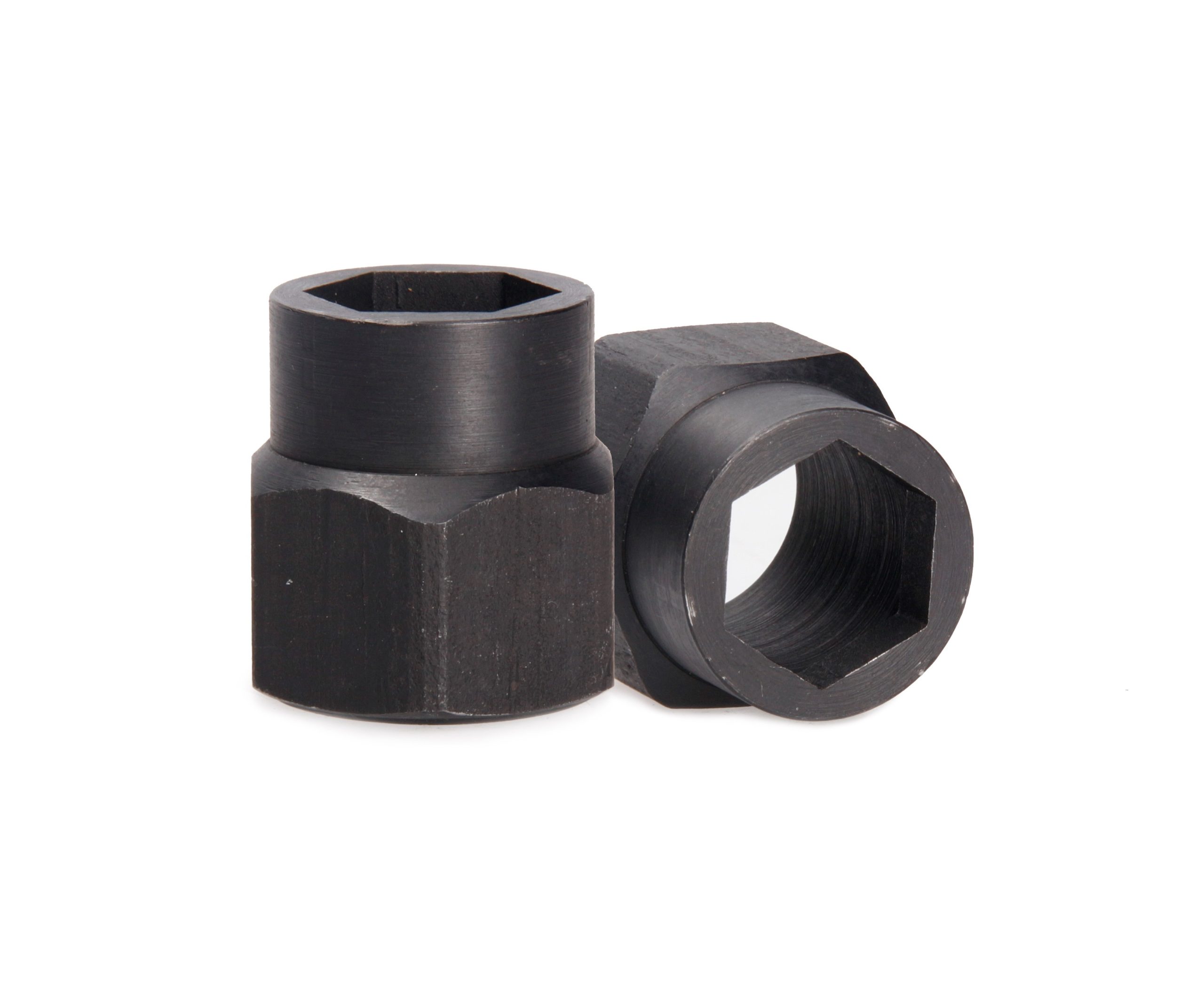 Автомобилни инструменти