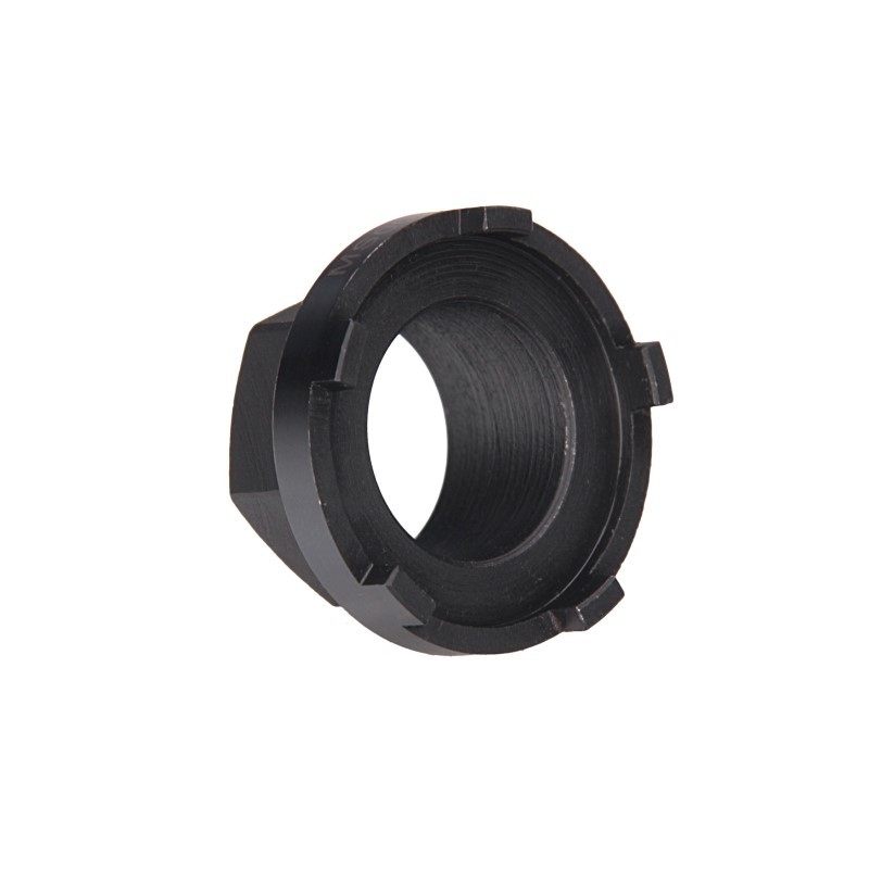 Автомобилни инструменти