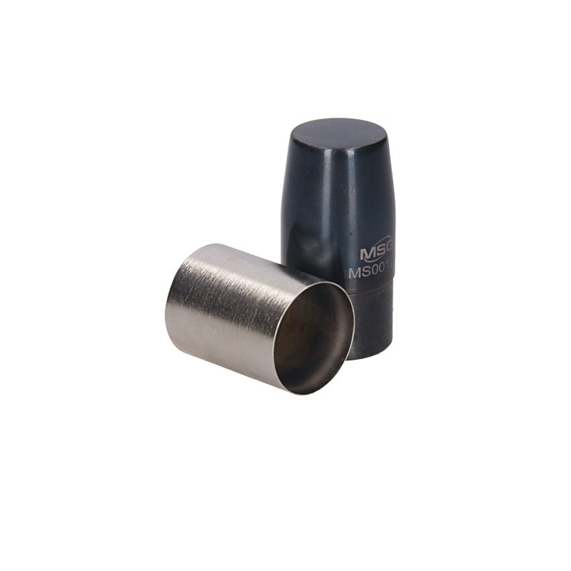 Автомобилни инструменти