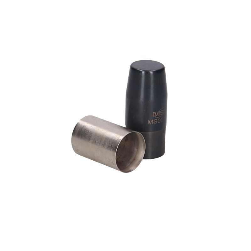 Автомобилни инструменти