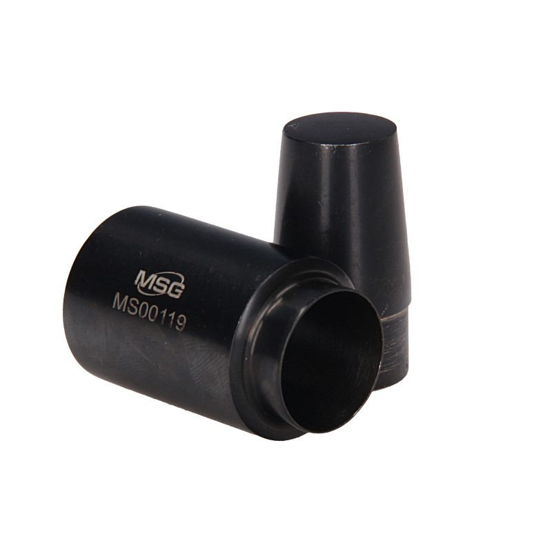 Автомобилни инструменти