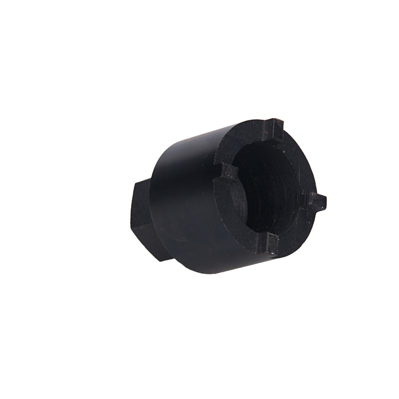 Автомобилни инструменти