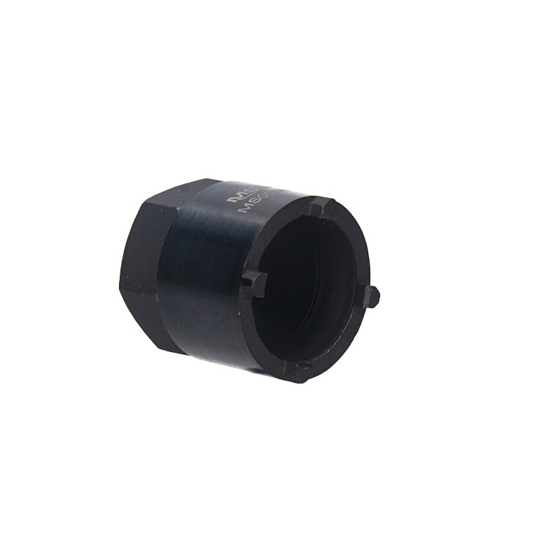 Инструменти за кормилна и окачваща система