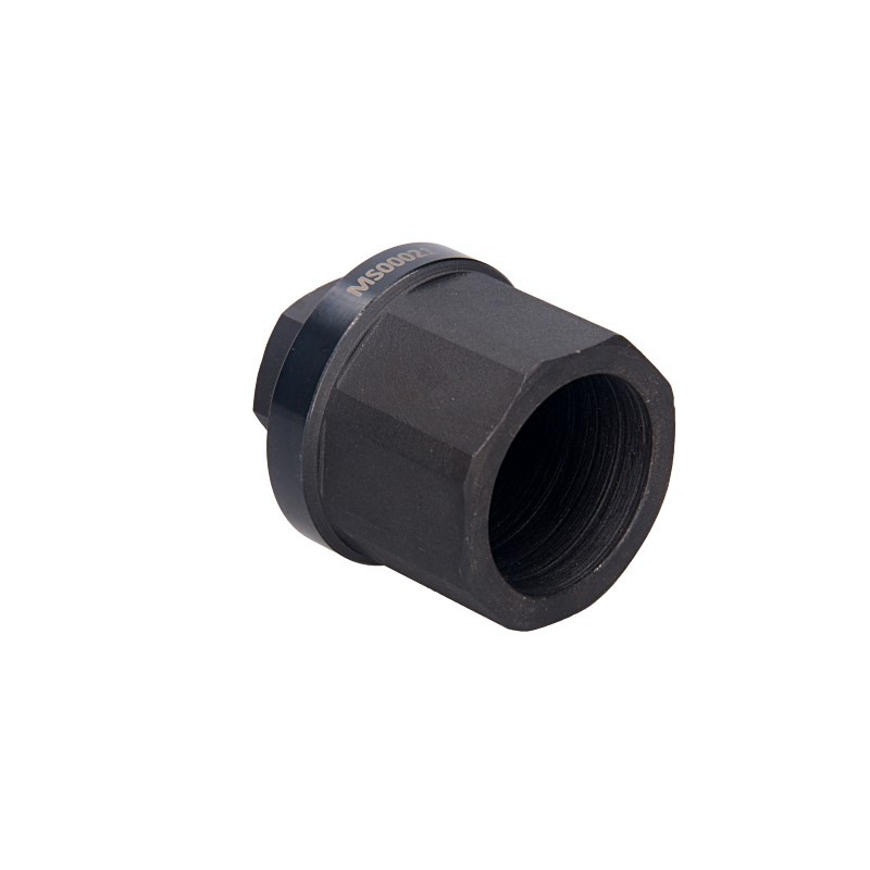 Инструменти за кормилна и окачваща система