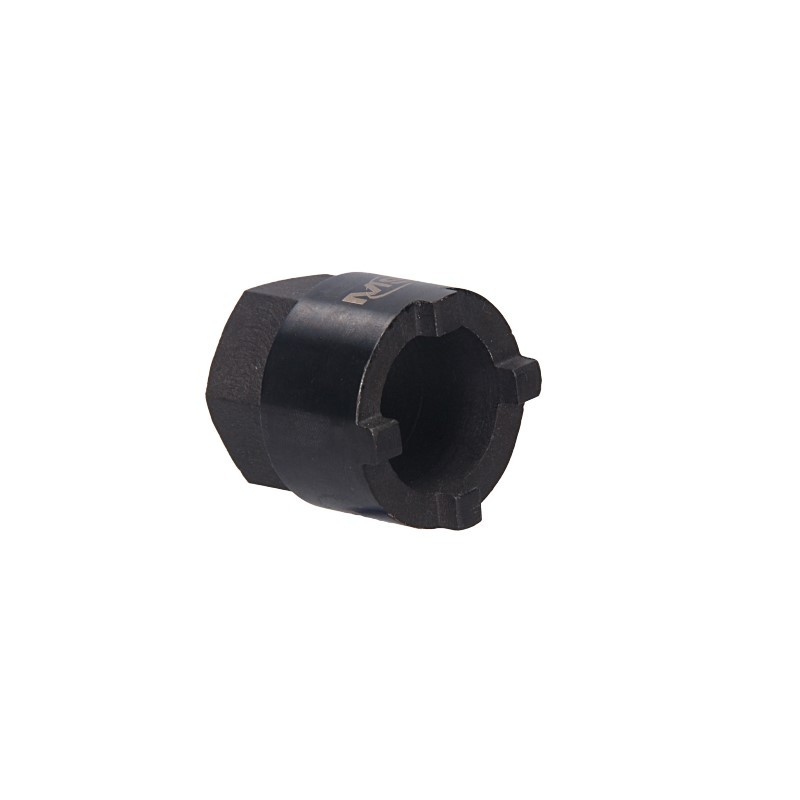 Инструменти за кормилна и окачваща система