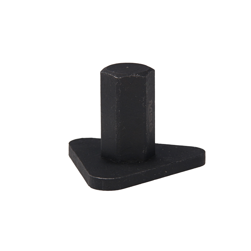 Автомобилни инструменти