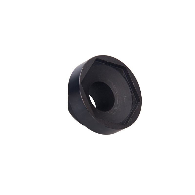 Автомобилни инструменти