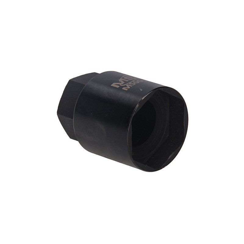 Автомобилни инструменти