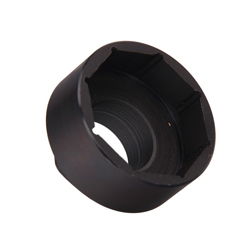 Автомобилни инструменти