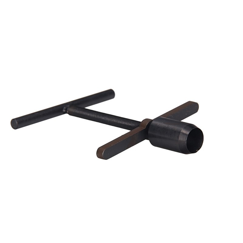 Автомобилни инструменти