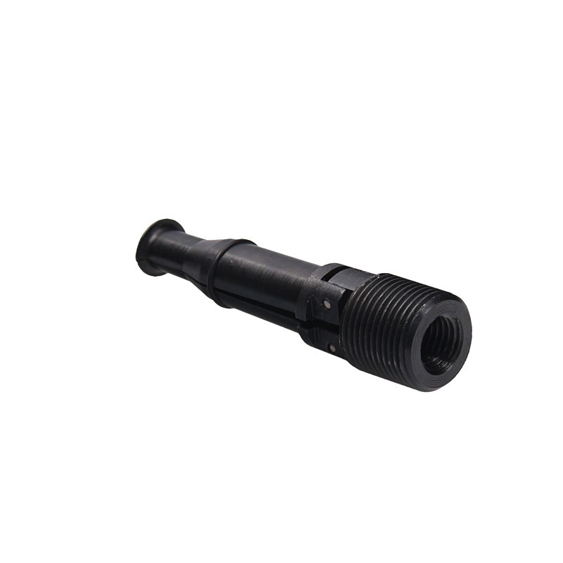 Автомобилни инструменти