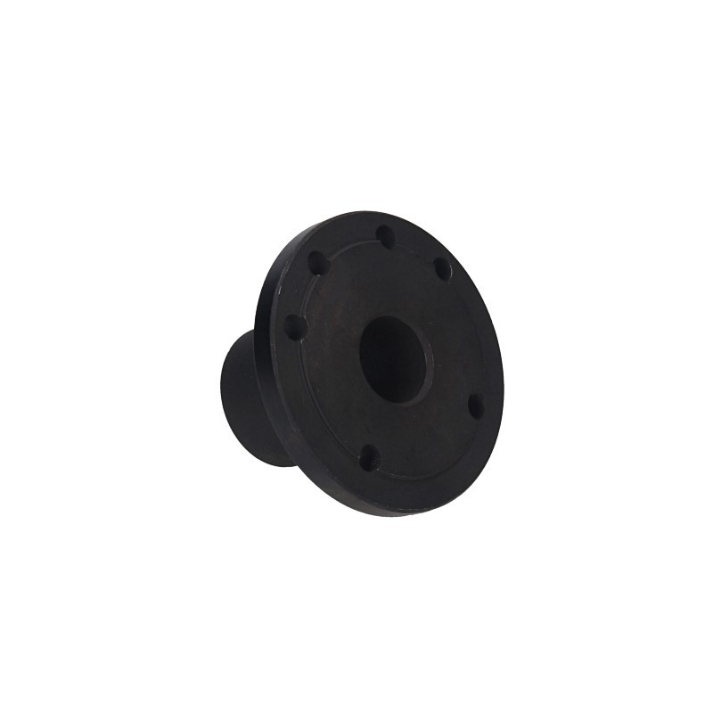 Автомобилни инструменти