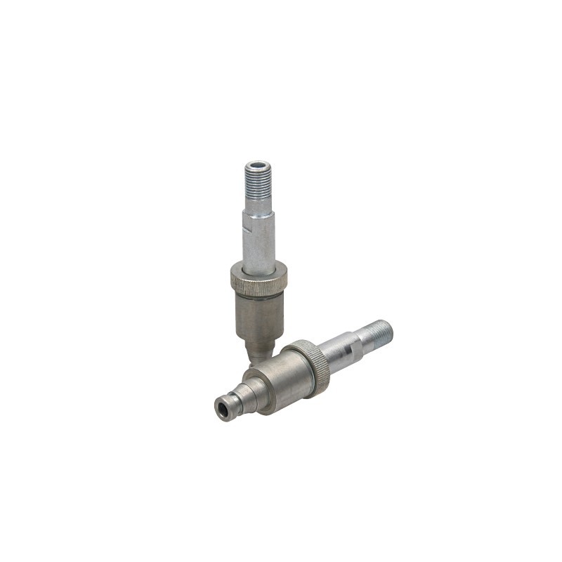 Автомобилни инструменти