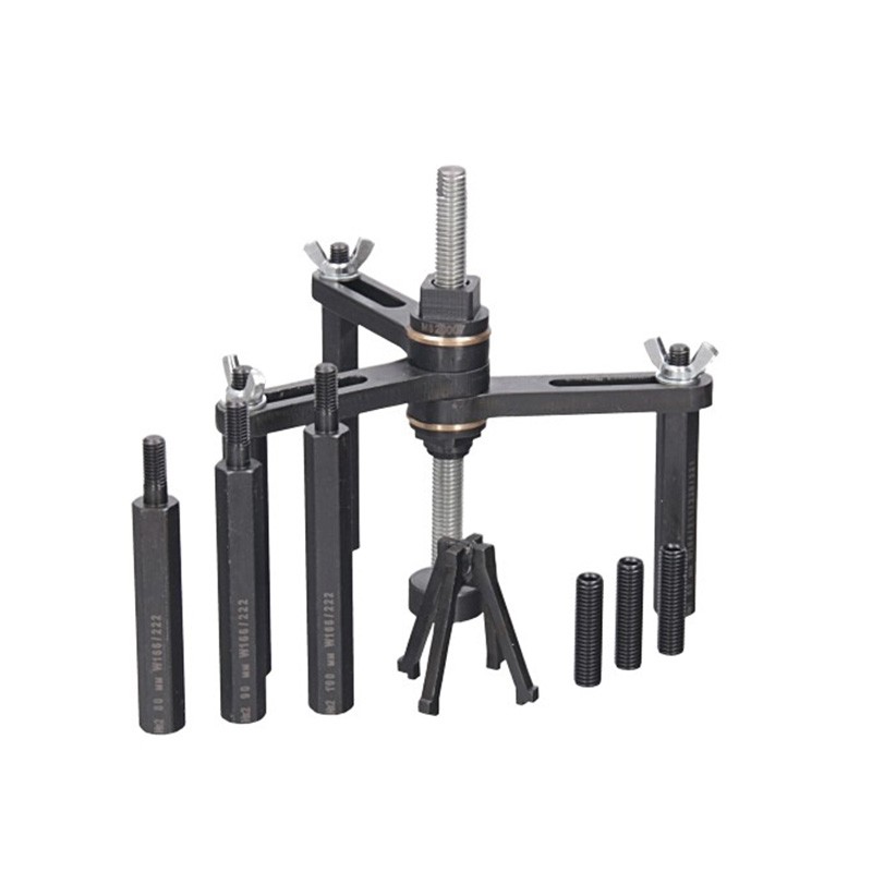 Автомобилни инструменти