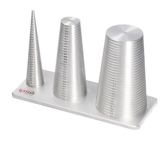 Автомобилни инструменти