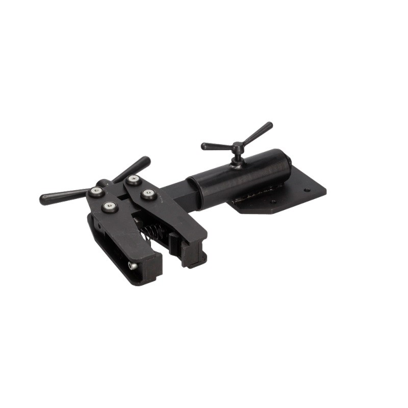 Инструменти за амортисьори