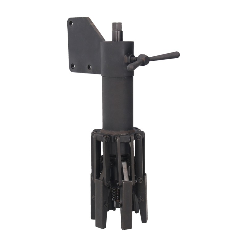 Автомобилни инструменти