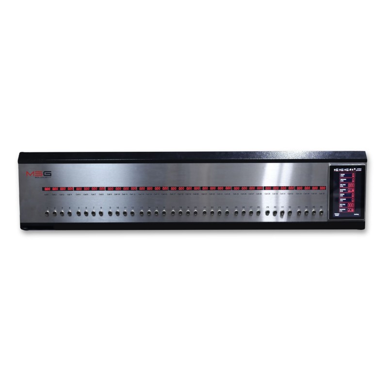 Грижа за акумулатори