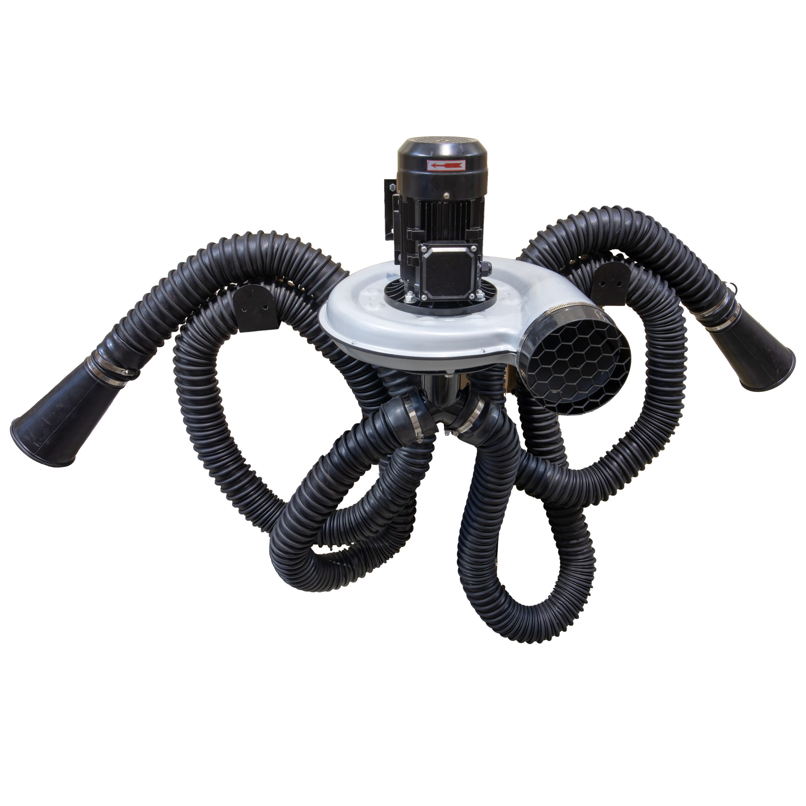 Работилнично оборудване