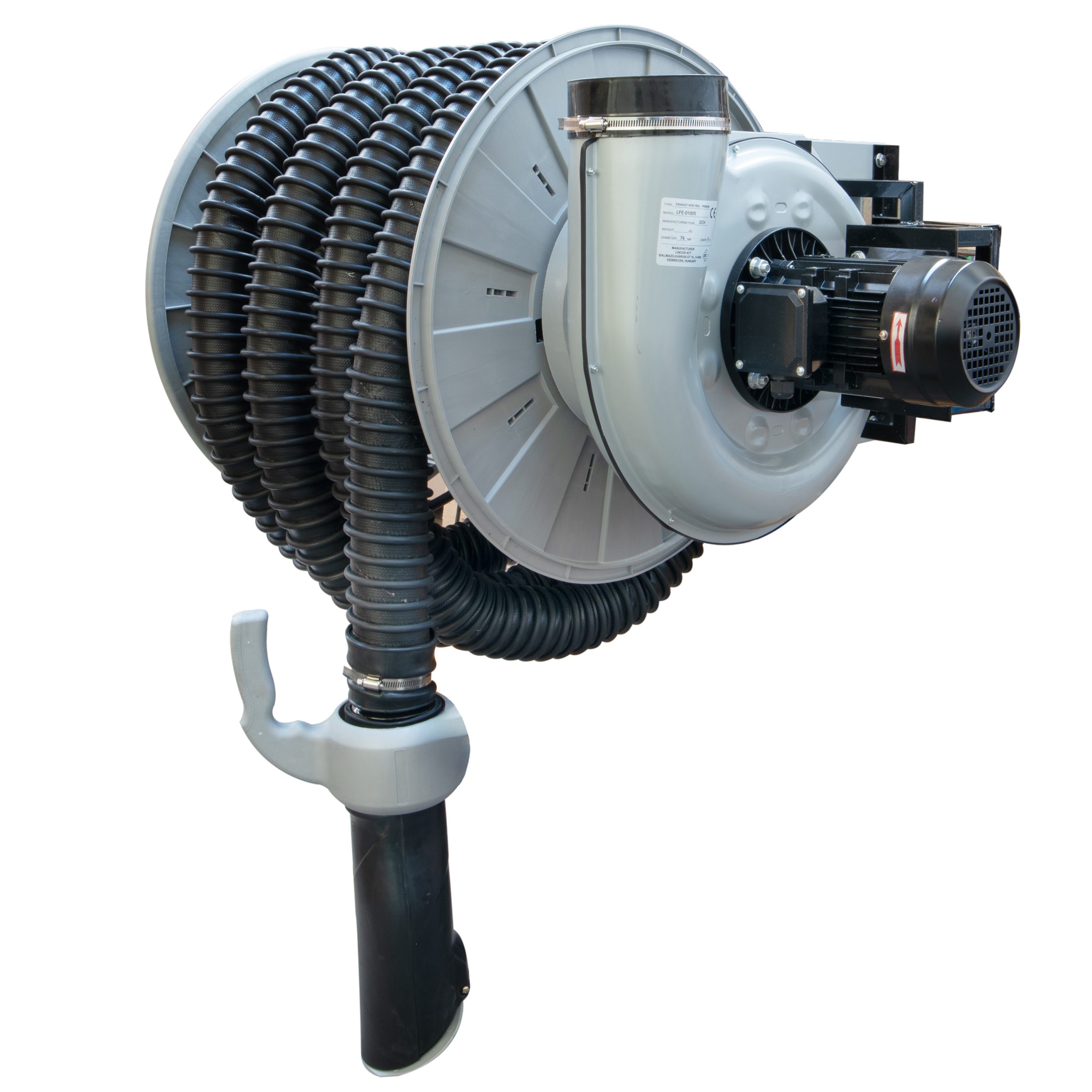 Работилнично оборудване