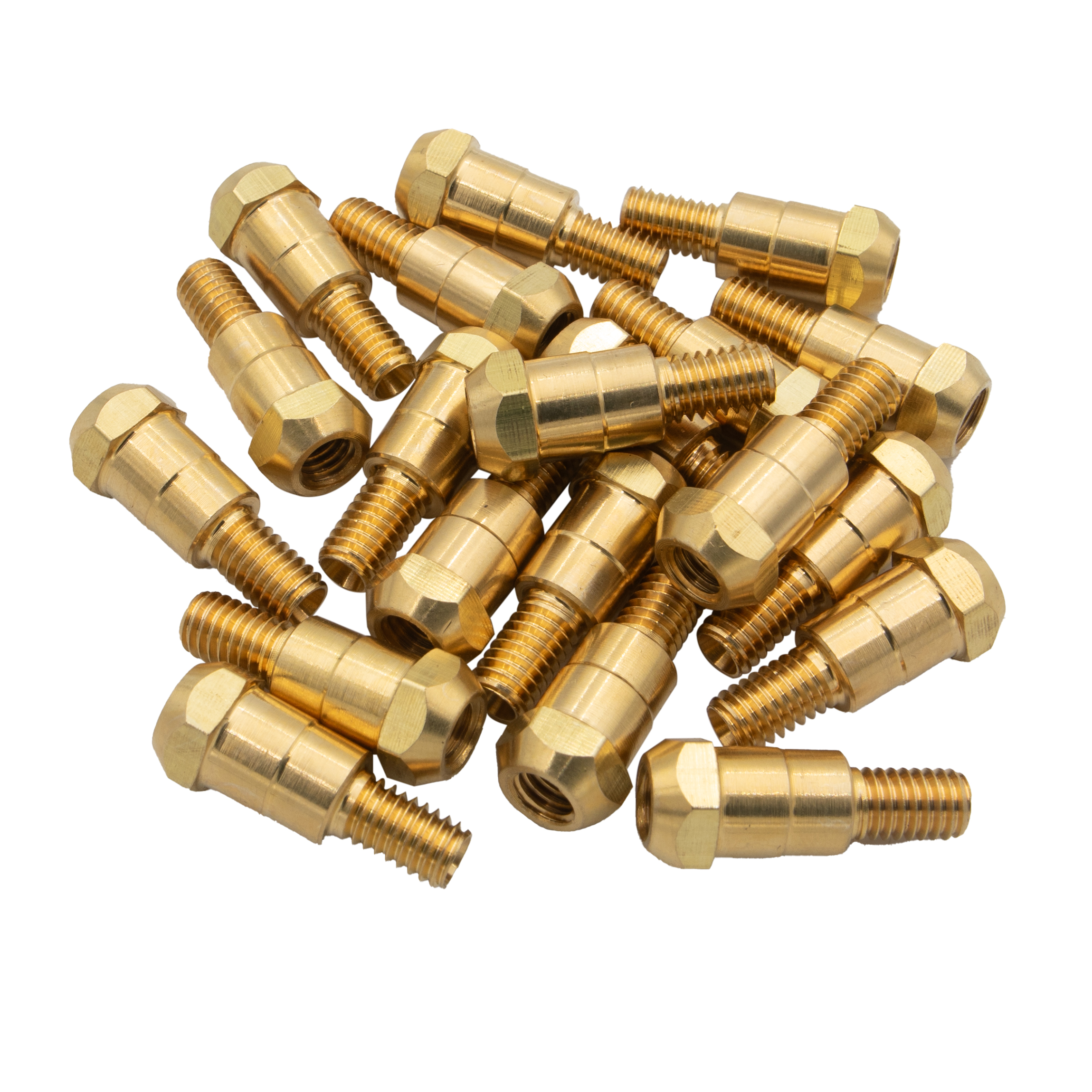 Заваръчни аксесоари